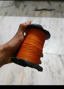 Chinese Manjha Cobra
