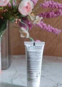Fixderma Body Lotion