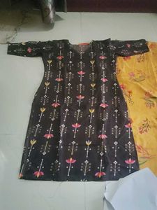 Kurti For Women In Combo