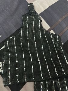 Poo Style Co Ord Set For  Kids🥰