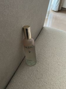 Caudalue Beauty Exilir