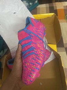 Nivida Ashtang 2.0 UK 9