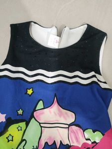 Girls&#39; Clothing Bundle