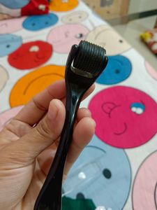 Darma Rollers