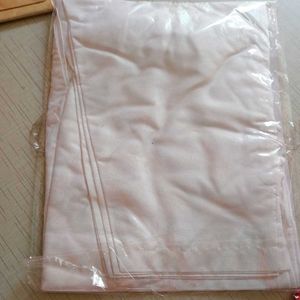 Plan Pant For Women