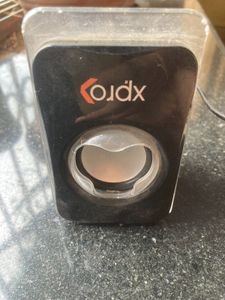 XPRO Speaker