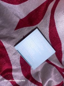 Dot and key moisturizer