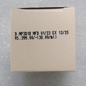 TENDER CARE Natural Multi-purpose Balm