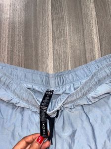 Athletic Running Shorts