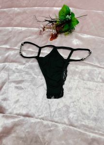 Stylish Panty 😍