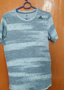 Combo Adidas T-shirt Unisex