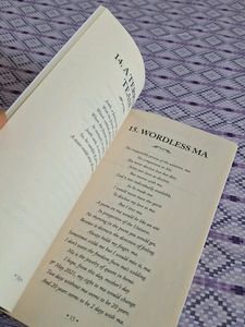 Empirical Feeling, By Sukanta Sukla Baidya