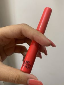 Faces Canada Foundation And Eyeliner