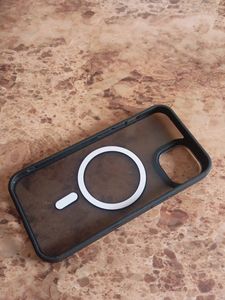 iPhone 13/14 Magsafe Case
