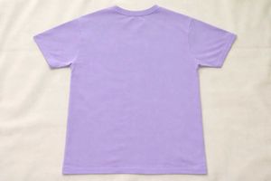 Pink Panther Graphic Tee