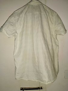 men shirt