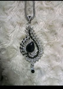 Combo Of Jewellery Pieces