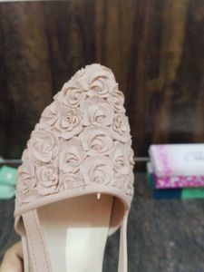 Sandal
