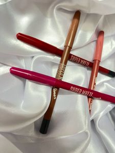 Lipliners