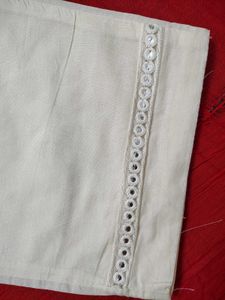 Elegant Co Ord Set New Packed Size 42