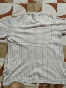 Striped T-Shirt