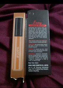 Makeup Product
