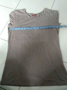 T's For Girl