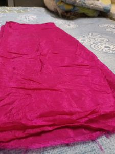 Rani Colour Blouse Piece