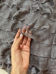 max midi dress