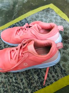AIRWALK SHOE