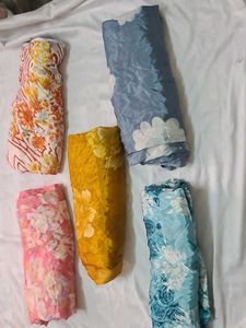 Single Fabric Price 199/-