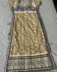 Karachi Model Kurta Set