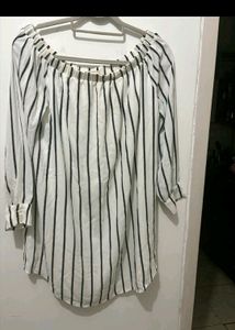 FOREVER 21 dress