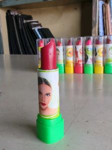 Lipstick Set