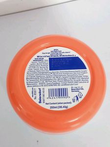 Nivea Soft Light Moisturizer 200ml