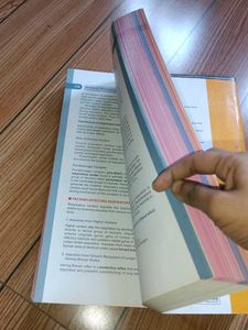 Physiology Walo Ki Book -8th edition, on sale