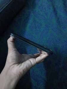 Android Tablet Bahot Accha Hai Koi Kmi Nhi