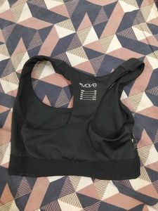 H&amp;M Sports Bra