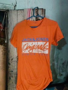Jack & Jones Originals Tee