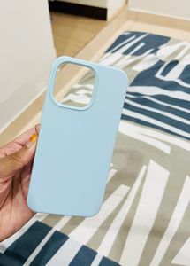 I Phone 13 Pro Case