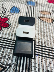 Xiaomi Phone Charger Adapters (3)
