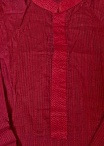 SALE PRICE!! MEN KURTA🤑🤑