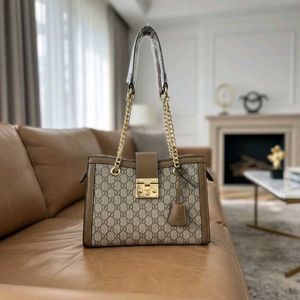 Gucci Handbag