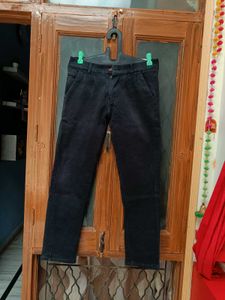 Jack &amp; Jones Brand Jean