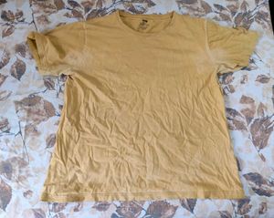 Today&#39;s Offer : Men&#39;s T-Shirt Bundle