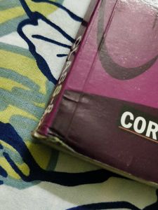 Mastering Grammar Class 8 - Cordova
