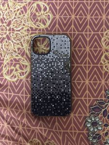 Iphone 15 Cover
