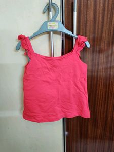 Babyhug T Shirt For Babies