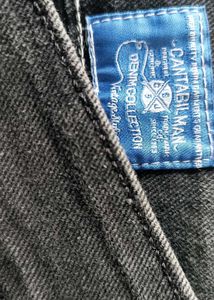 Cantabil Denim Jeans| Both Men and Women Can Wear