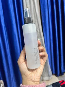 COSRX clarifying toner